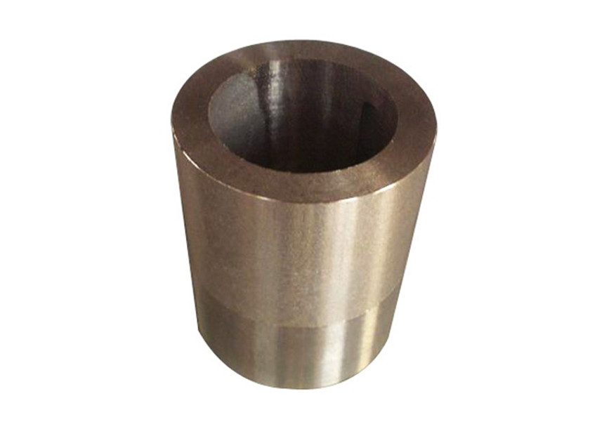 OEM Custom Precision Casting Brass Bushing