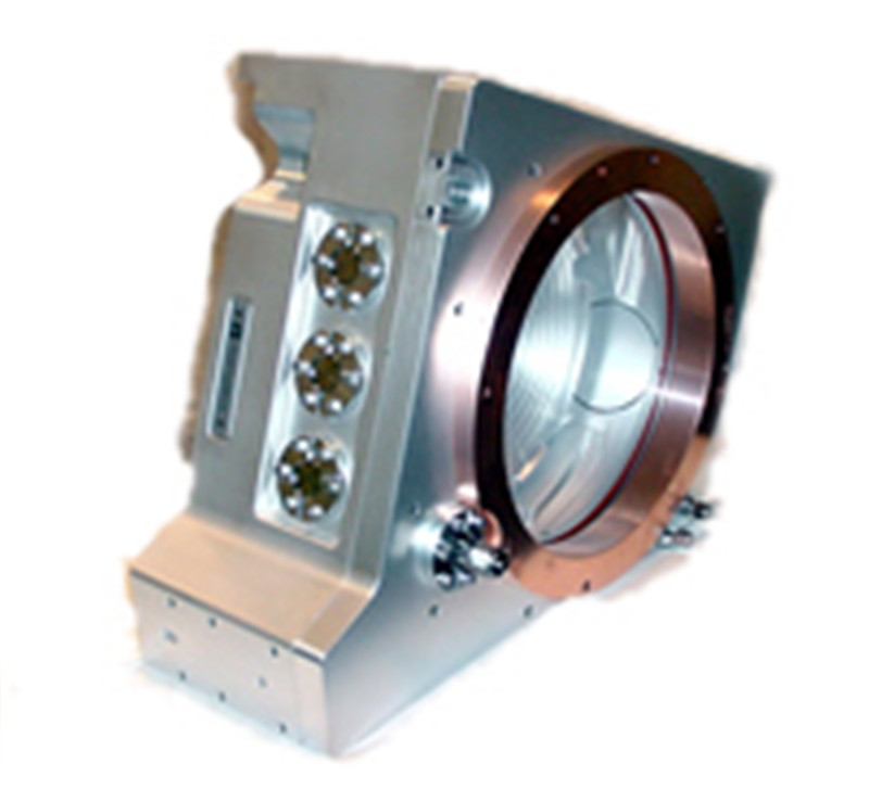 OEM Custom CNC Machining For Engineering Machinery Parts