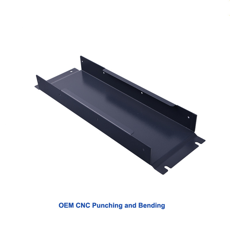 Sheet Metal Fabrication Laser Cutting Parts