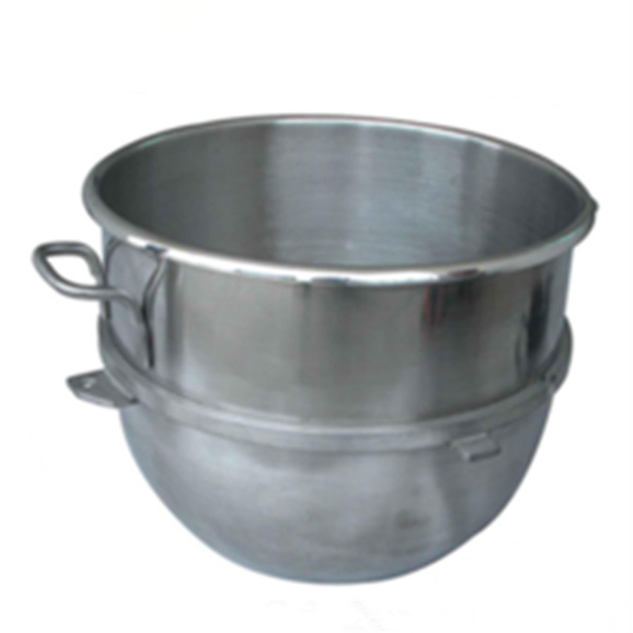 OEM Custom Metal Stamping Precision Part