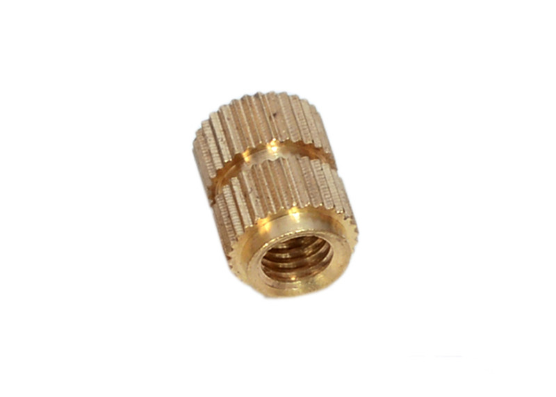 Brass Electrical Parts & Components