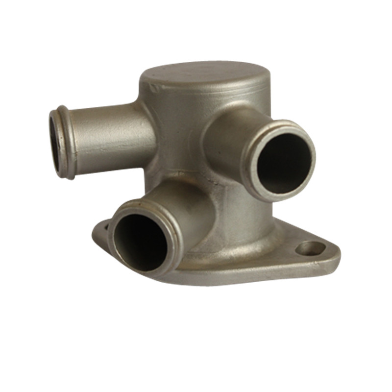 OEM Stainless Steel Precision Casting