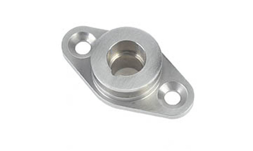 Aluminum/Brass/Steel/Stainless Steel CNC Machining Part