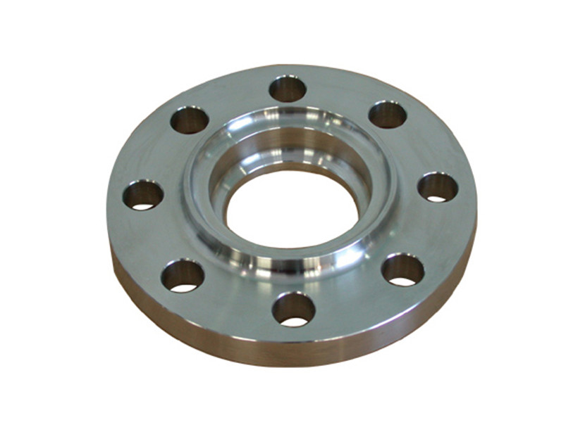 ANSI B16.6 ASME B16.47 Socket Weld Flange