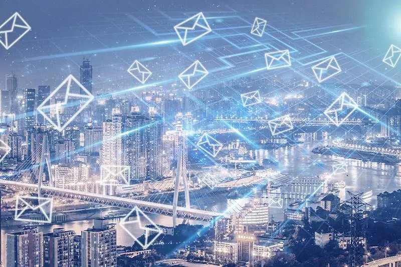 Global Foundry Market Trends in 2020: Development Strategy, Analysis Overview, Industry Insights, Latest Innovations, Competitive Situation and Forecast to 2027.