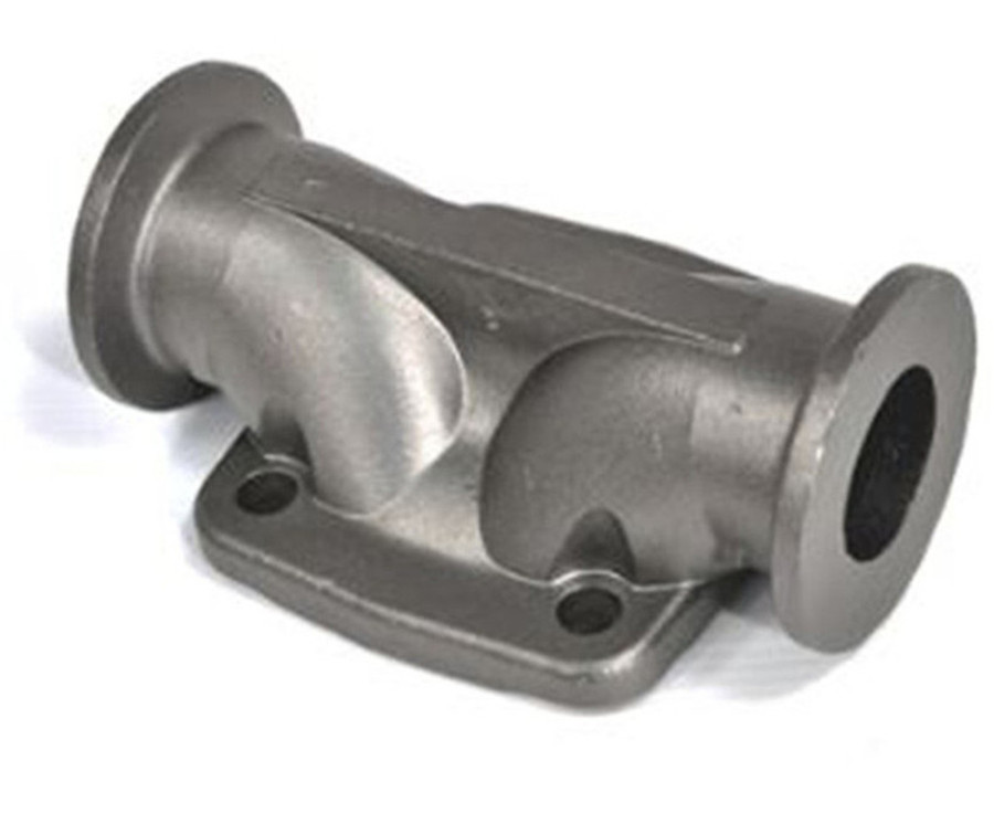 304 Stainless Steel Casting Part