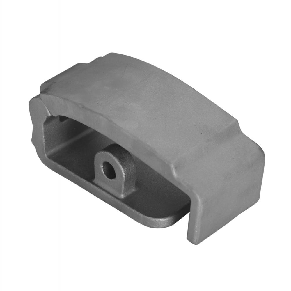 Casting Part Supplier: Precision OEM Quality, Fast Delivery?