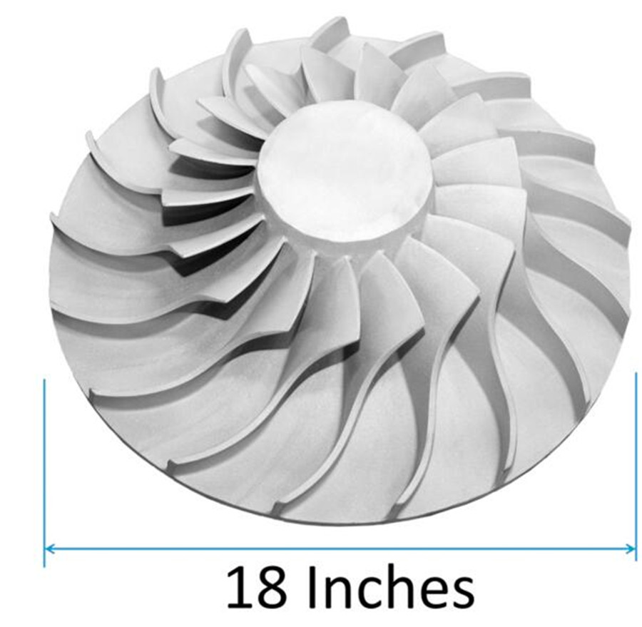 Lost Wax Casting: Why Our China Factory Delivers Precision?