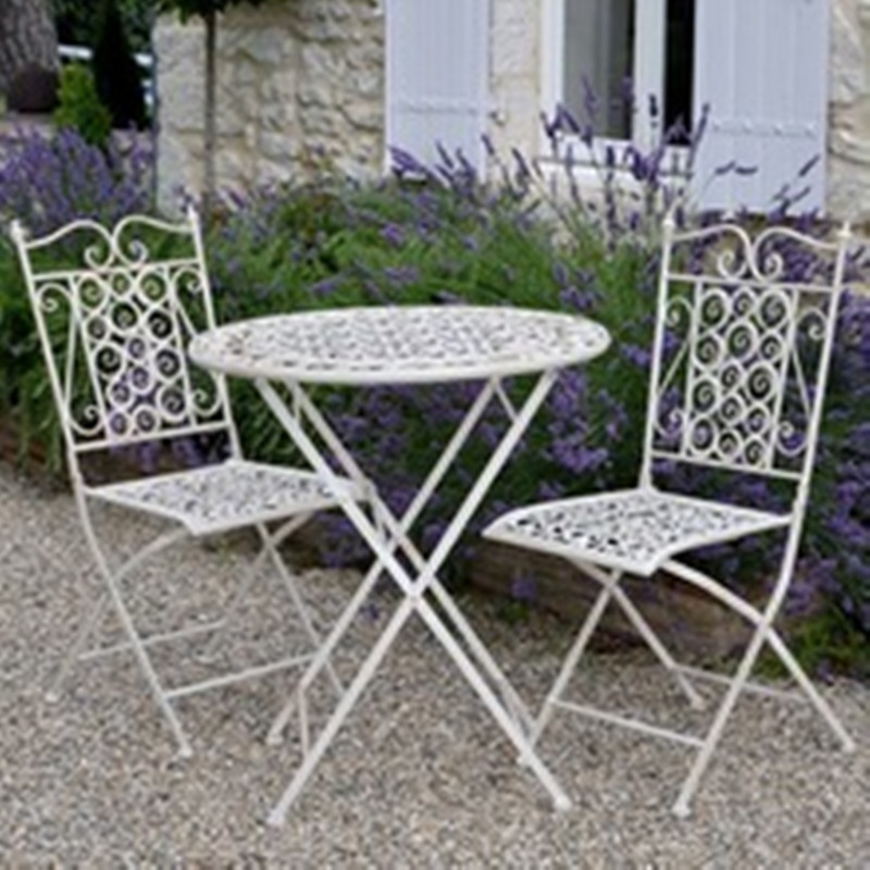 High-Performance Cast Iron Casing - Durable & Precision Made