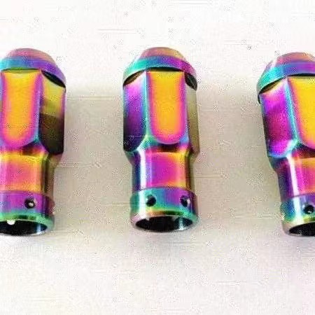 Titanium alloy parts Tractor Part/Metal Sand Machinery/Machined Steel /Mechanical/Motor Parts for Compressor Body