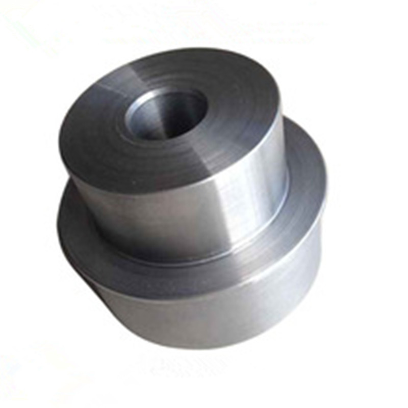 OEM Custom CNC Turning Part