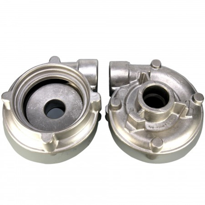 OEM Custom Stainless Steel Precision Casting