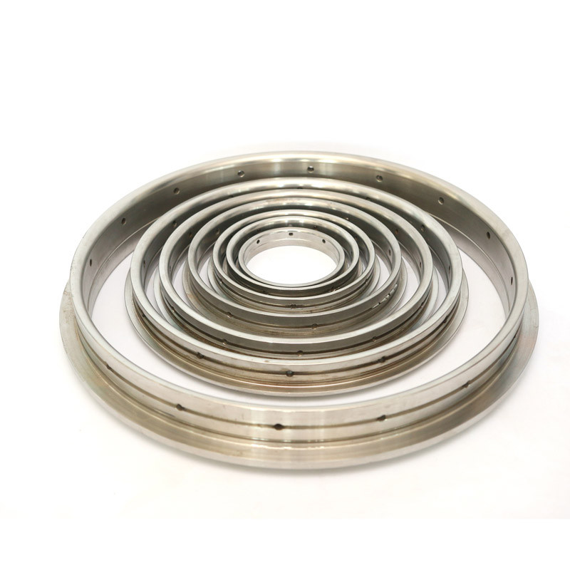 OEM Service Stainless Steel Lost Wax Casting