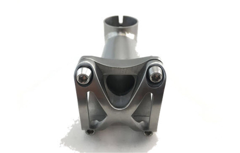 OEM Custom Precision Stainless Steel Casting