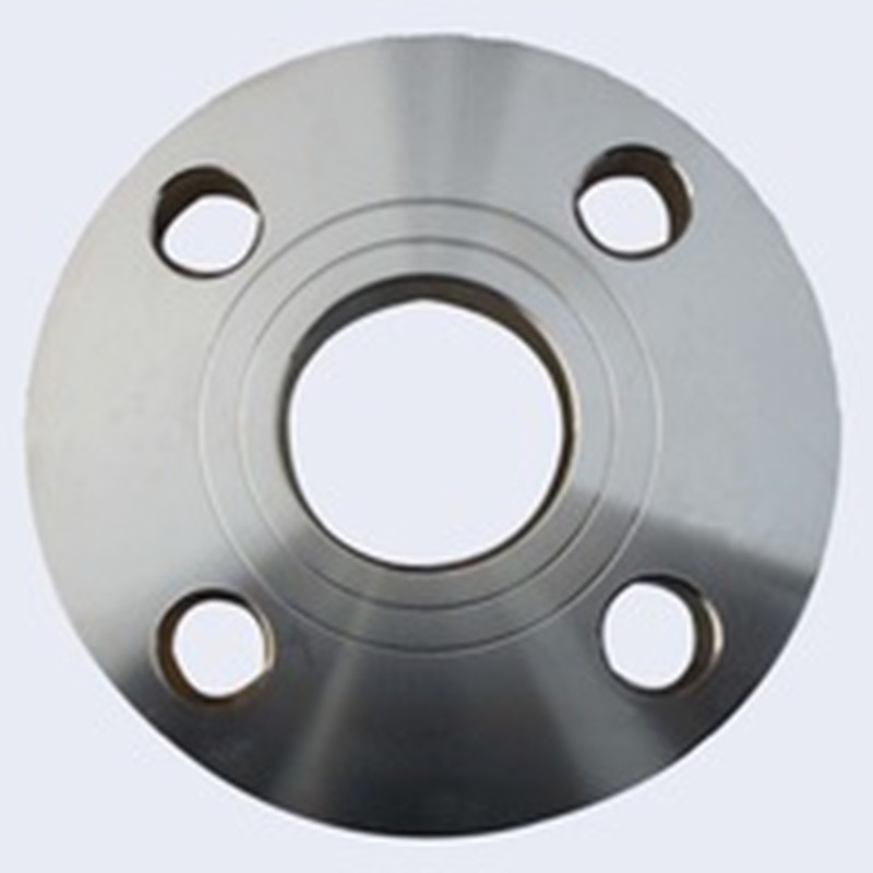 China Steel Blind Flange | Factory Direct & Durable Quality