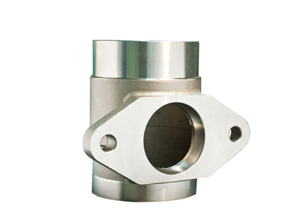 EN124 cast iron gratings supplier