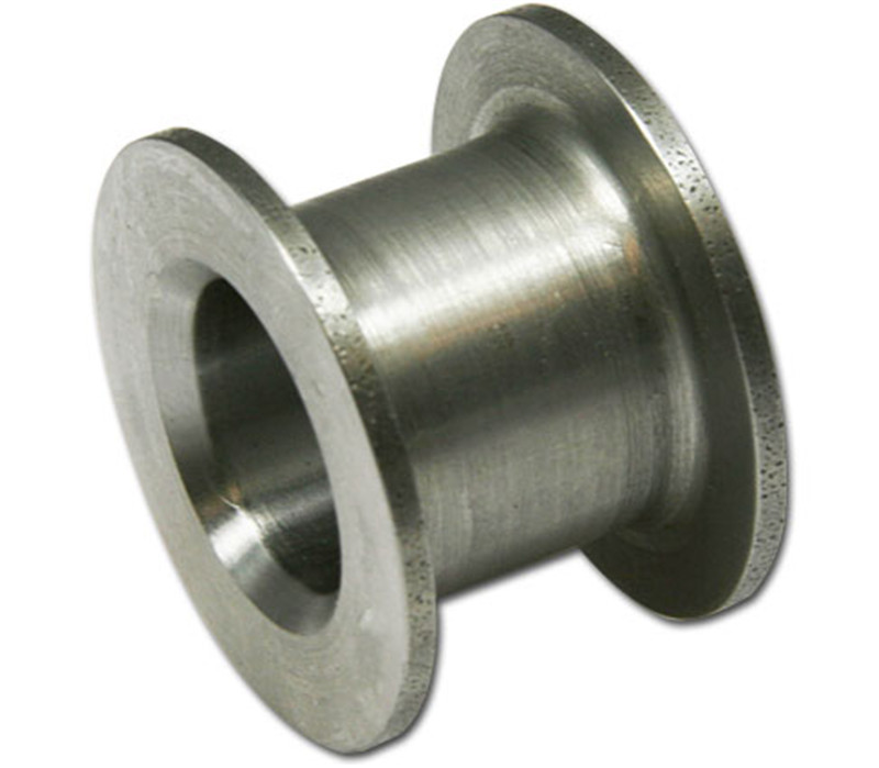 CNC Machining Agricultural Machinery Gear Parts