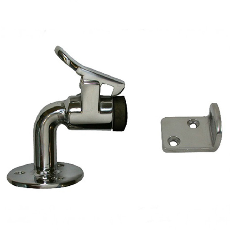 OEM Stainless Steel Precision Casting