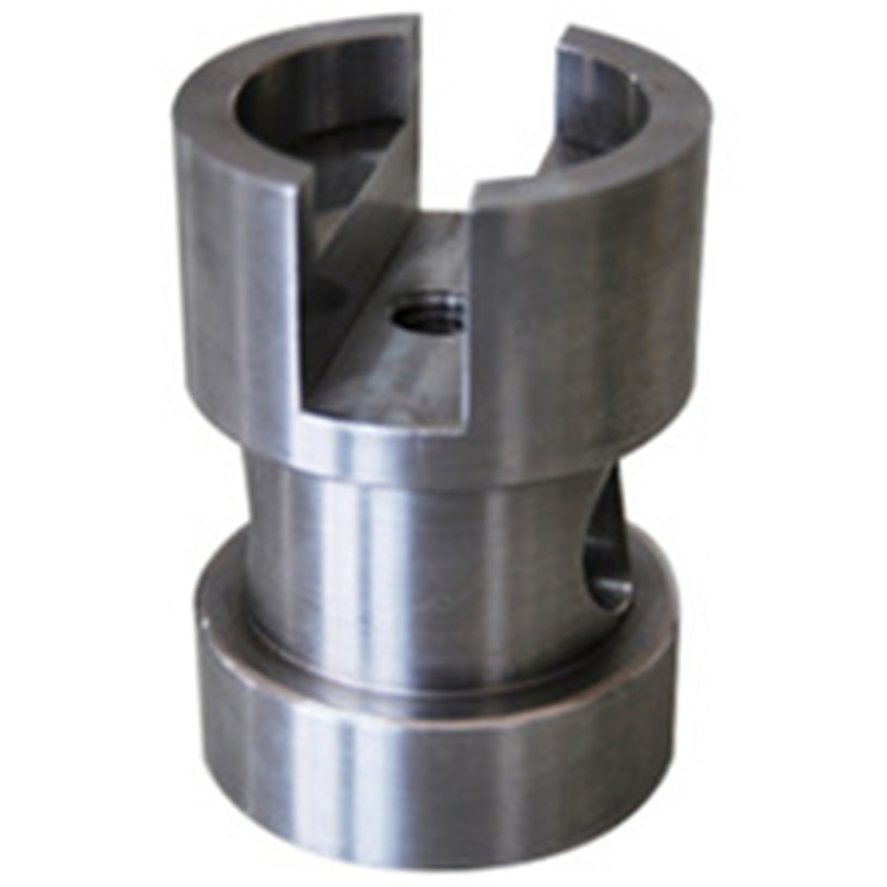 Precision CNC Machining Machinery Parts