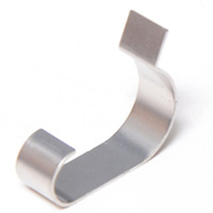 OEM Custom Metal Stamping Steel Part