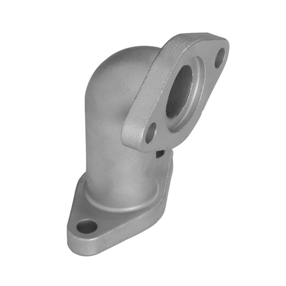 Precision Casting Parts | Custom Iron, Brass & Foam Casting Solutions