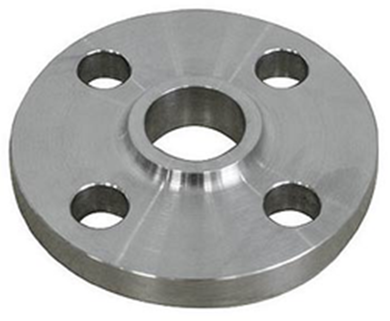 150LB Stainless Steel Threaded Pipe Flange