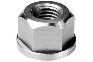 Precision Stainless Steel Casting | Durable & Custom Solutions