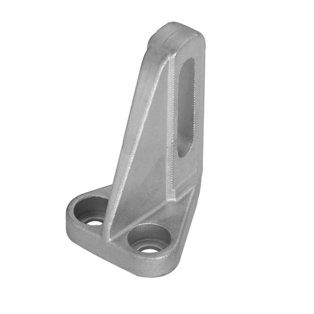 Lost Wax Investment Casting Part
