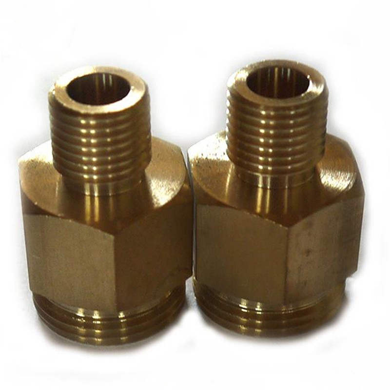 OEM Custom Gusskupfer: Precision Copper Casting, Fast Lead?