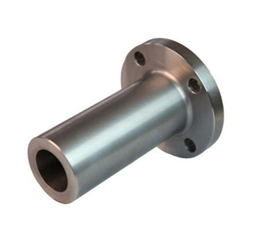 Durable Carbon Steel Flange | ASME Certified & Factory Direct