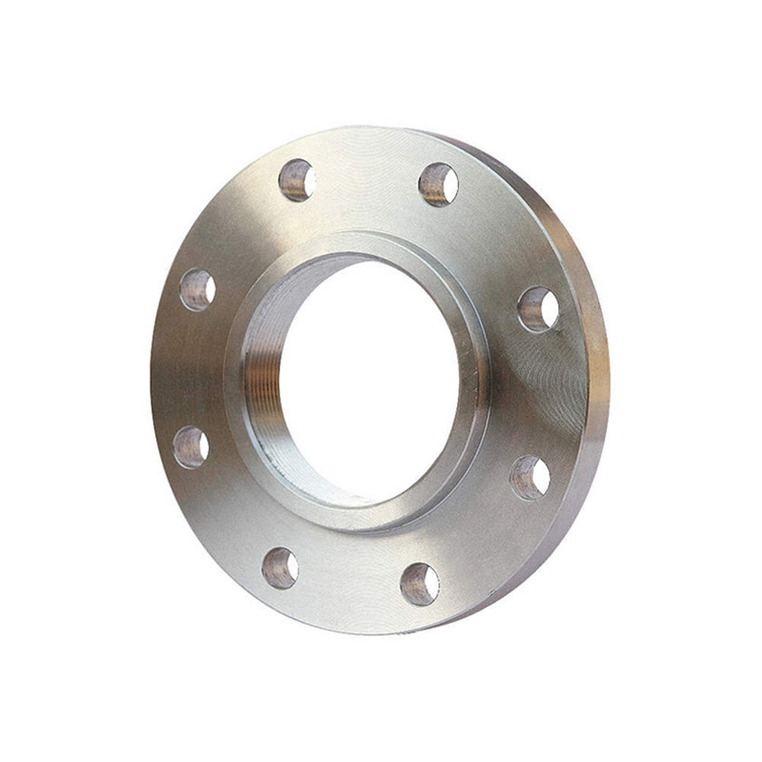 Premium China Blind Pipe Flanges - Durable & Reliable Solutions