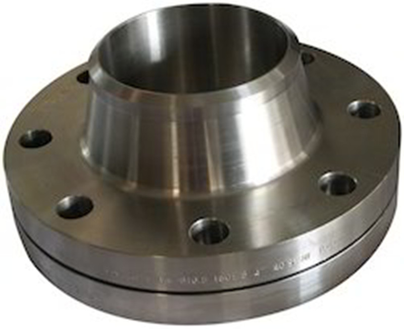 China Steel Blind Flange | Factory Direct & Durable Quality