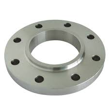 Stainless steel slip on flange Inquiry