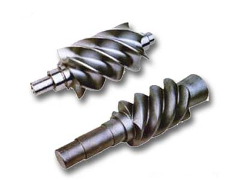 Precision Metal Machining Automotive Connection Sleeve