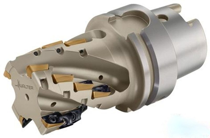 OEM Precision CNC Machining Parts