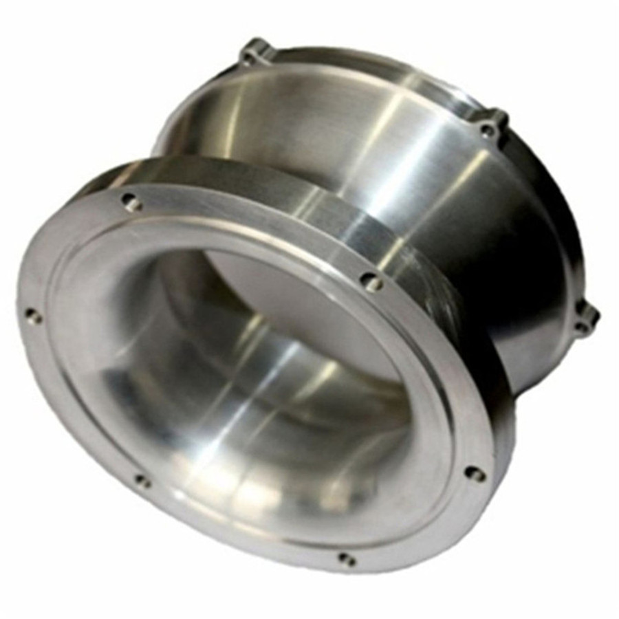 OEM Investment Casting Stainless Steel part