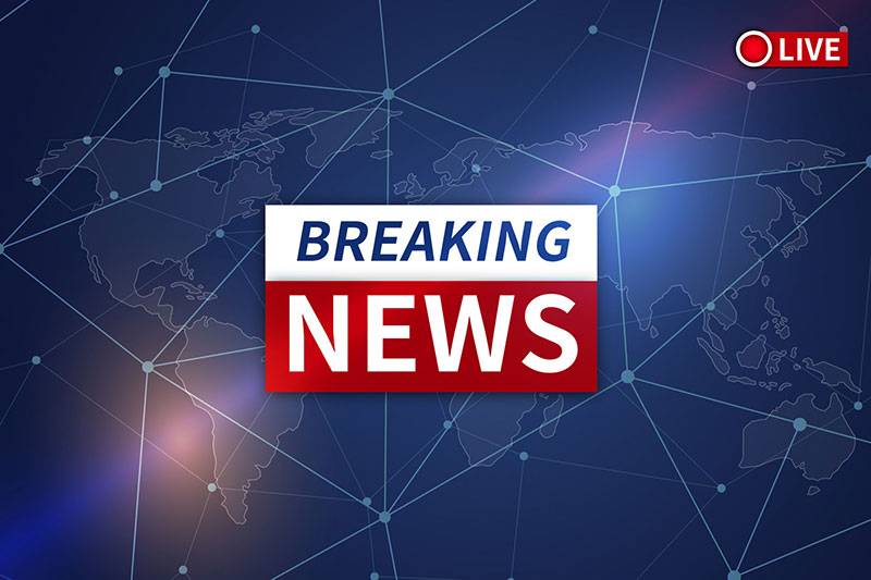 By 2027, the magnesium market will reach US$5.9281 billion; Fortune Business Insights™ indicates that there is a high demand for alternatives to lithium-ion batteries