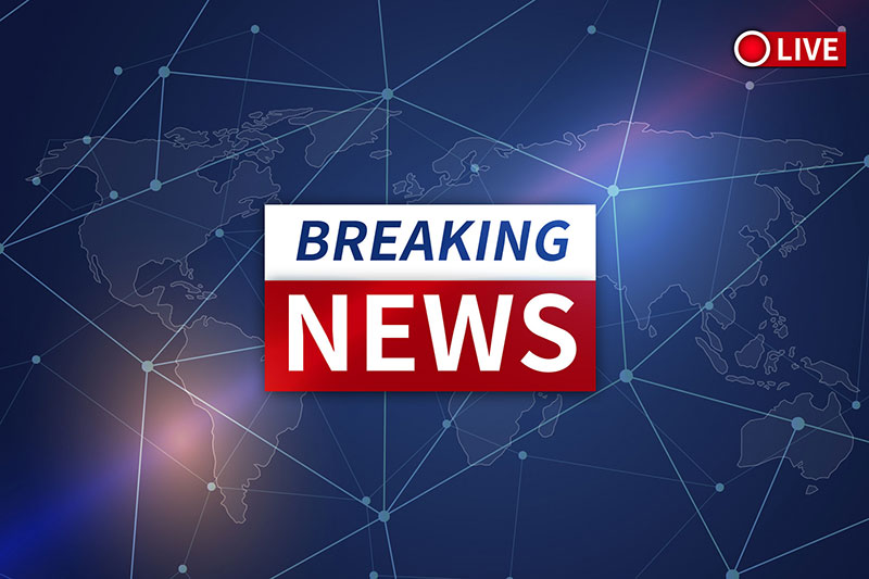 Metal casting market: gravity casting, high pressure die casting (HPDC), low pressure die casting (LPDC), sand casting-global trends, shares, scale, growth, opportunities and forecasts 2021-2026