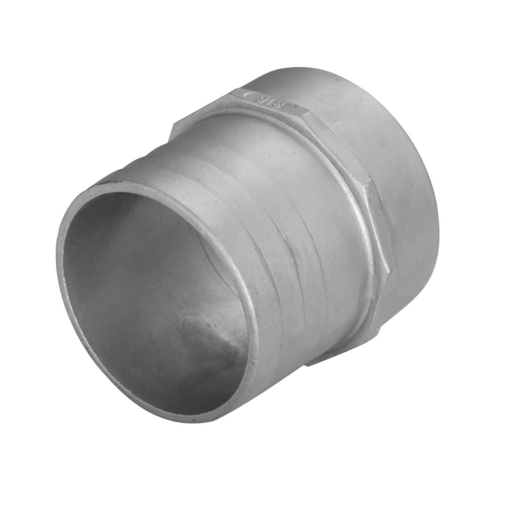 Lost Wax Investment Casting Part