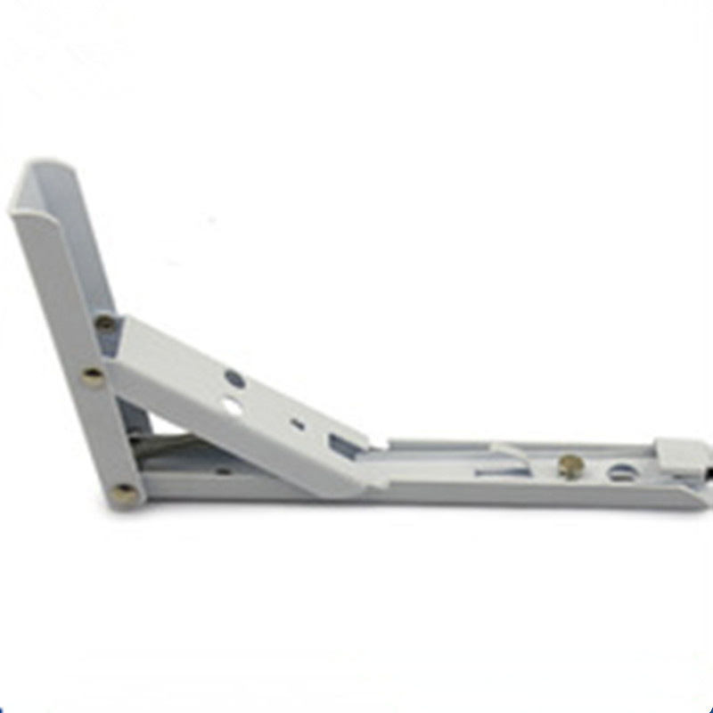 Sheet Metal Stamping Furniture Support Connection Rack