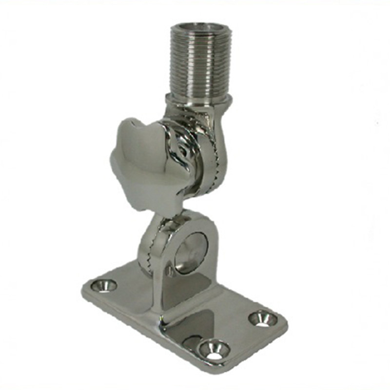 OEM Customized Precision Investment Casting