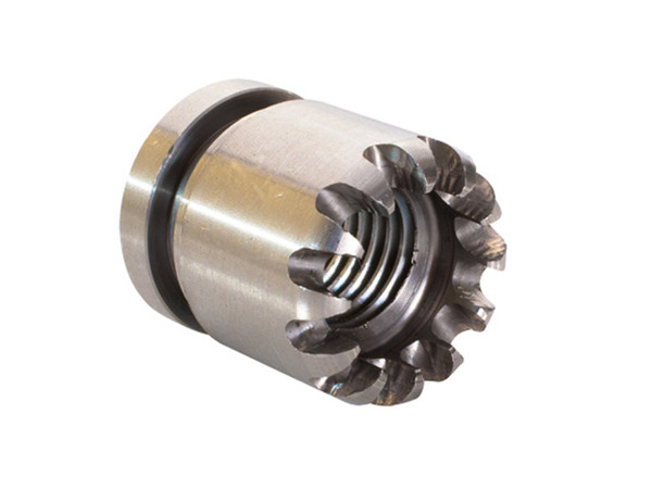 Machining Parts and Lathe Parts