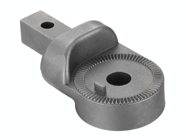 OEM Stainless Steel Precision Casting