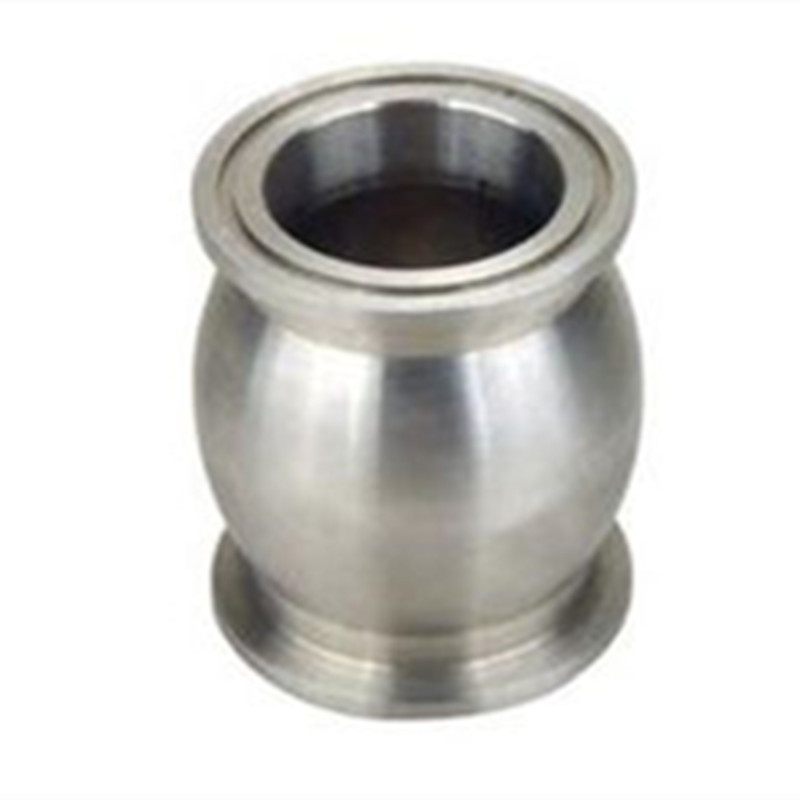 Stainless Steel Investment Casting for Auto Part