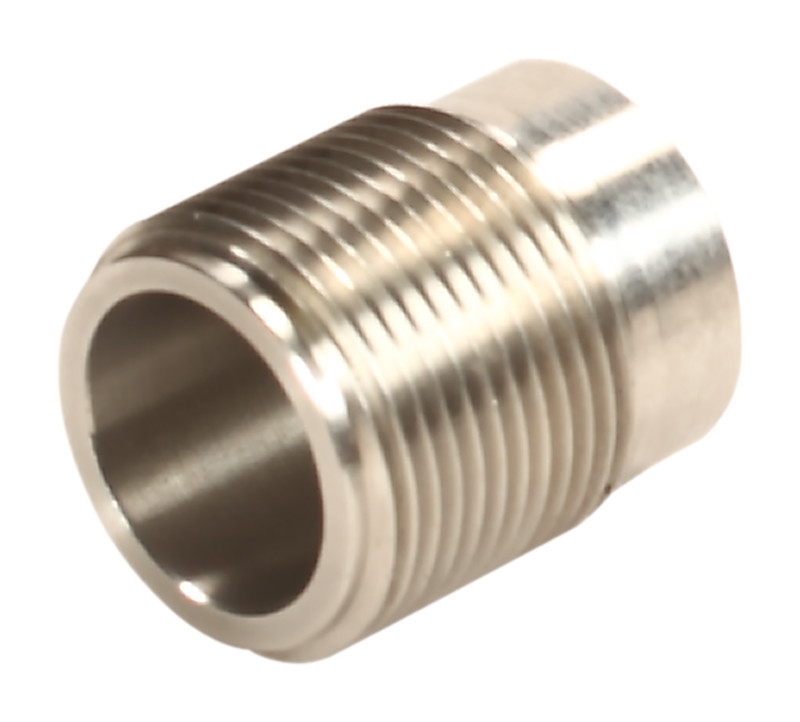 OEM Precision CNC Machining Parts