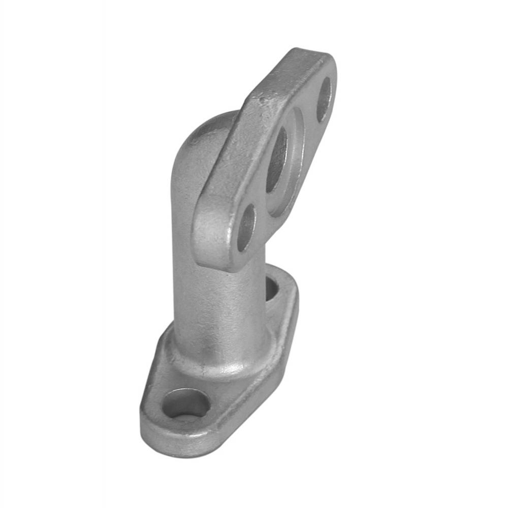 Precision Casting Parts | Custom Iron, Brass & Foam Casting Solutions