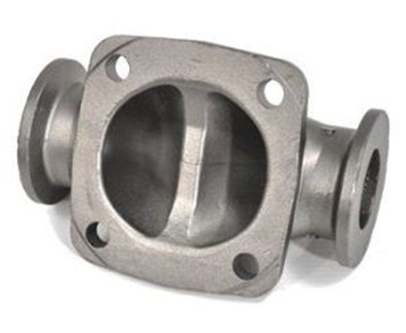 Casting Parts Pricelist: Affordable Die & Lost Wax Casting Solutions