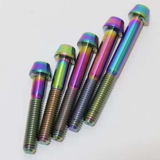 china aluminum mechanical parts