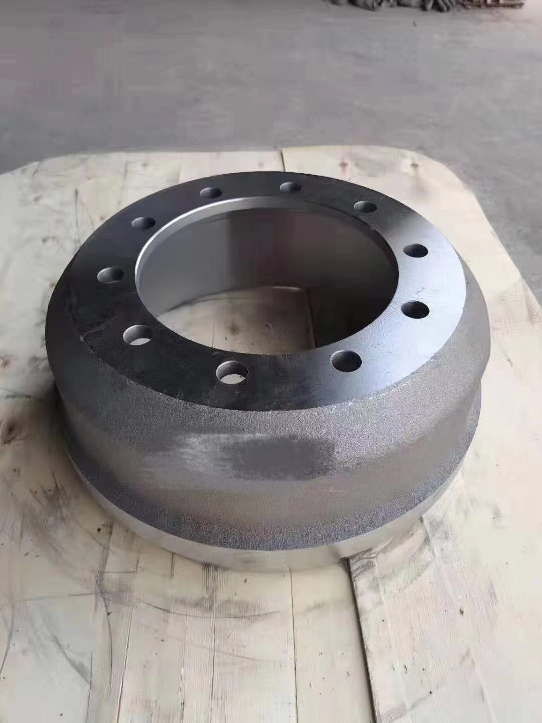 brake drum drum