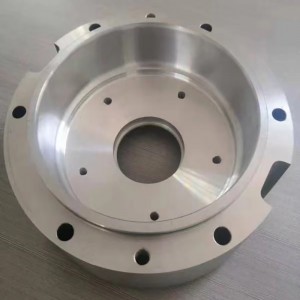 China’s cast iron industry: strategic transformation from “manufacturing advantage” to “global competitiveness”